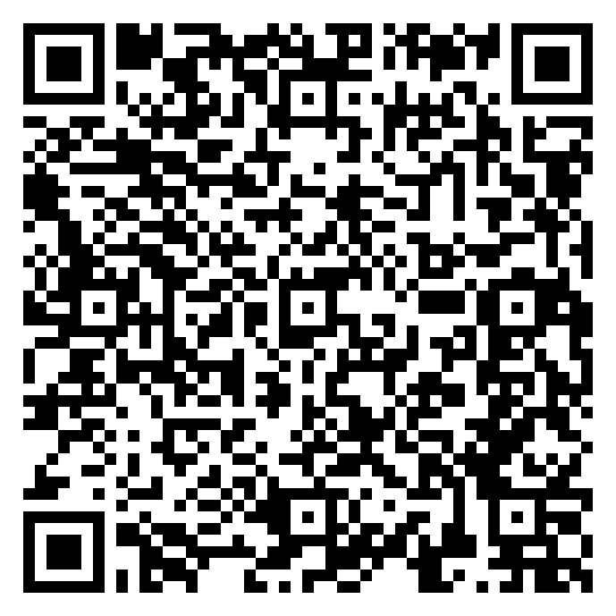 QR code 38009062600000