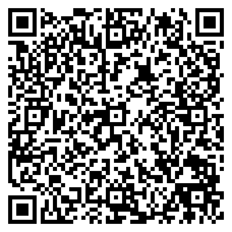 QR code 24325446500000