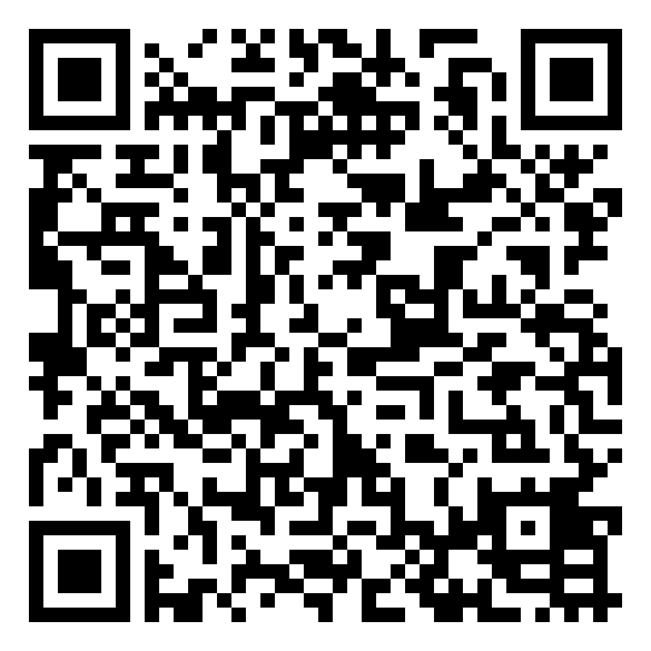 QR code 52702680400000