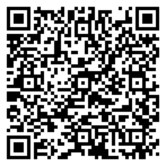 QR code 36114277200000