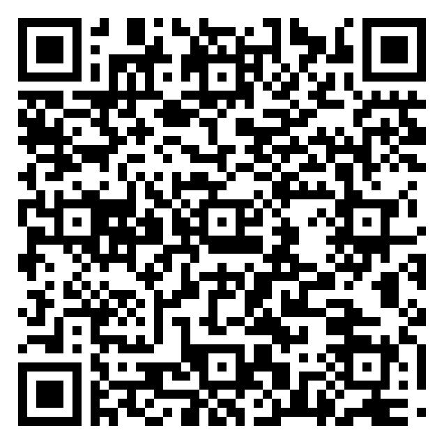 QR code 24315168200000