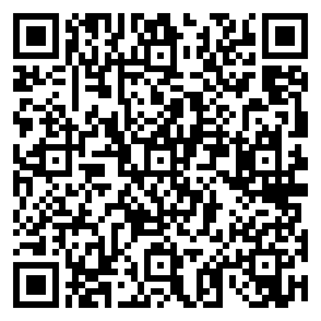 QR code 09150696400000