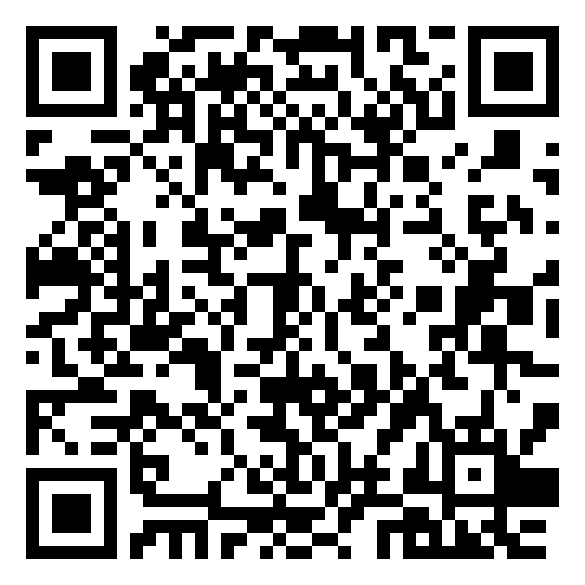 QR code 97055007000000
