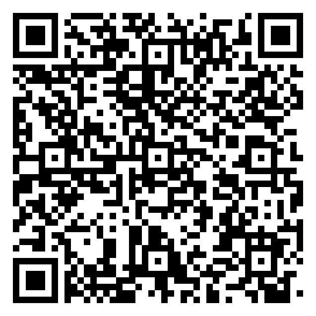 QR code 38108908000000