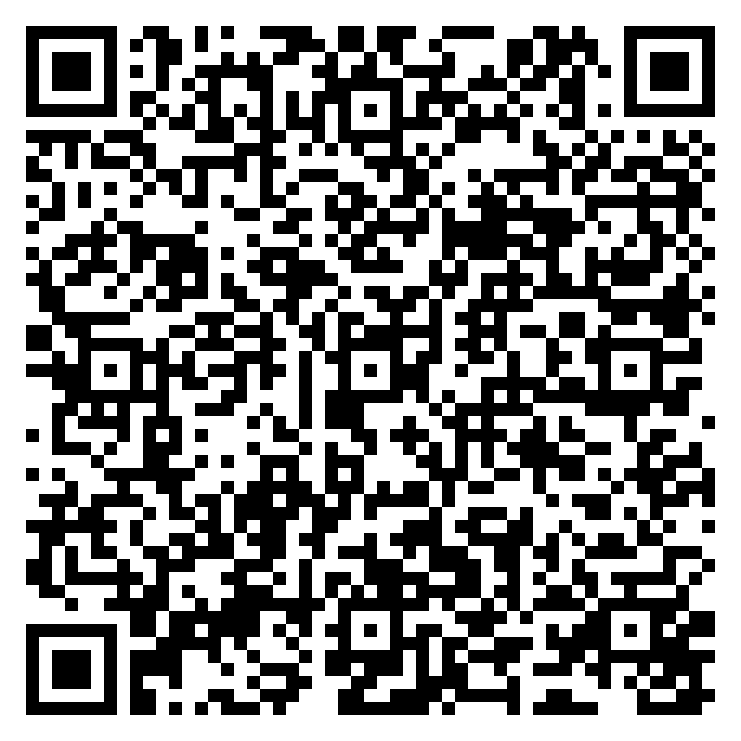 QR code 51136562500000