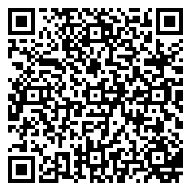 QR code 36679590600000