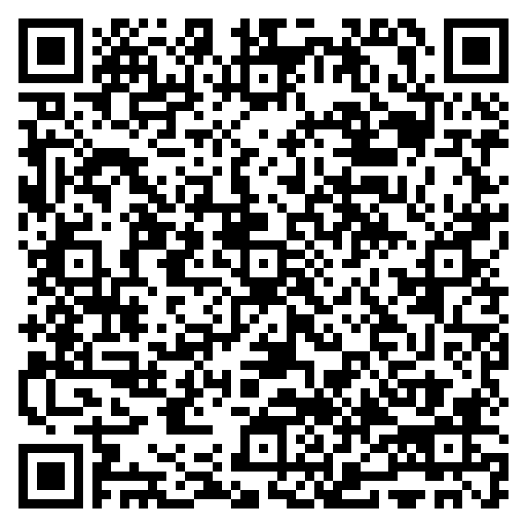 QR code 26068233400000