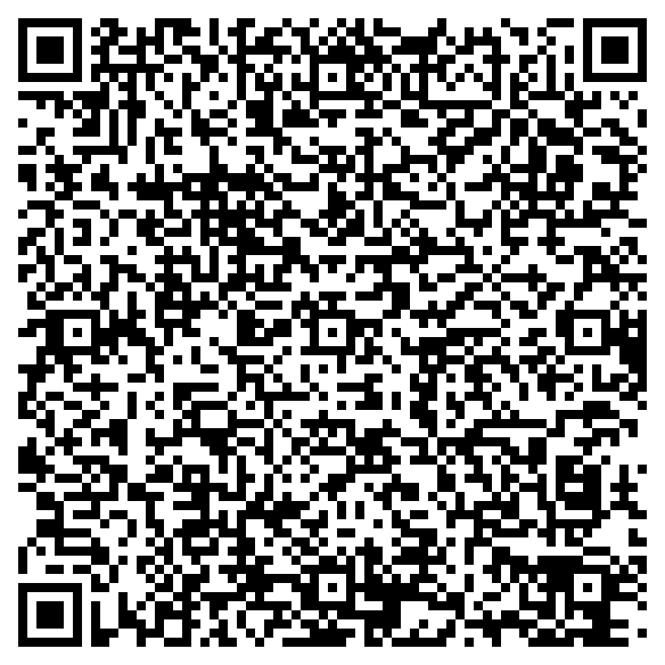 QR code 52571243500000