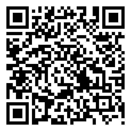 QR code 38506816900000