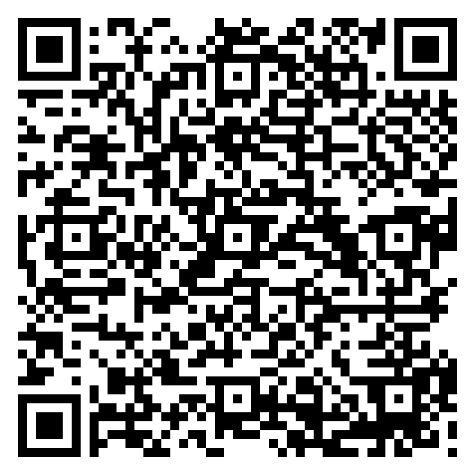 QR code 22091068300000