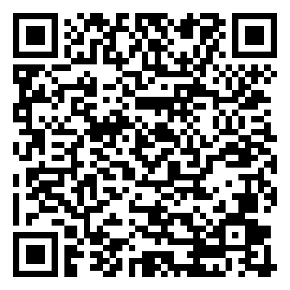 QR code 36773924100000