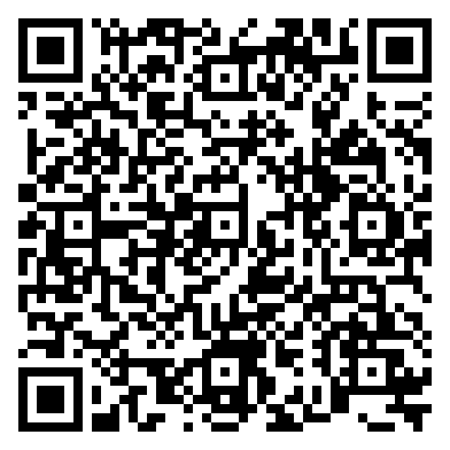 QR code 36330729500000