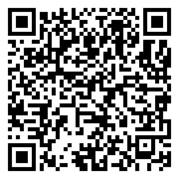 Gospire QR code QR code 38941271200000