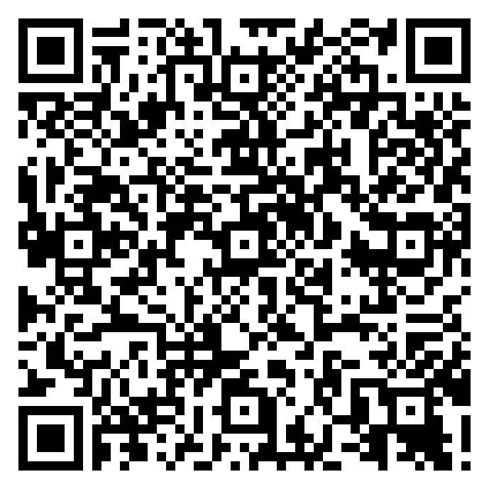 QR code 30118702000000
