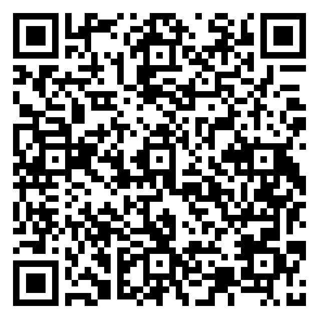QR code 00327982400000