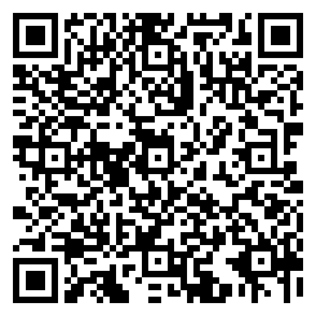 QR code 27176860400000