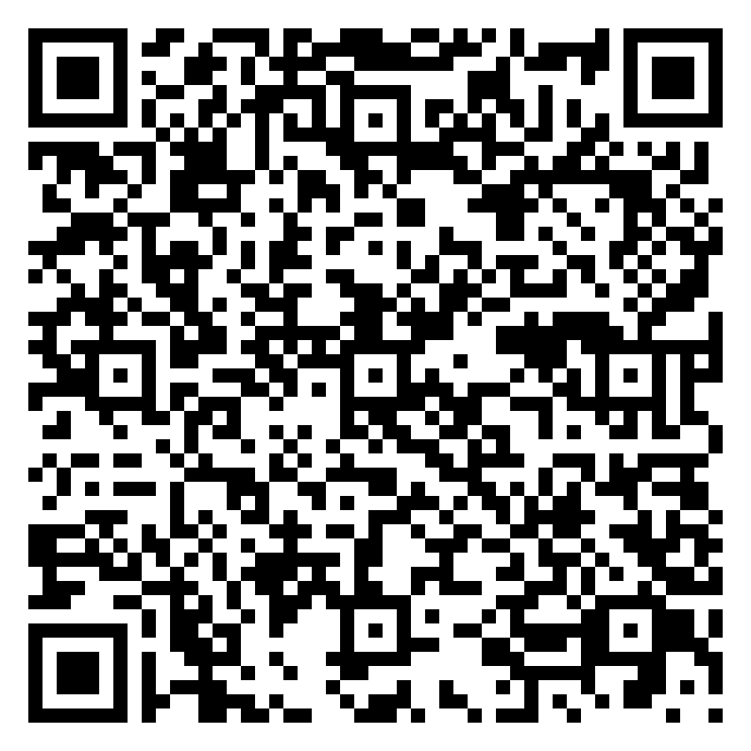 QR code 24340781600000