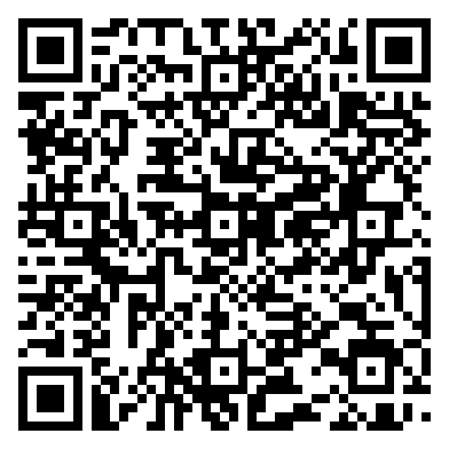 QR code 33107052400000