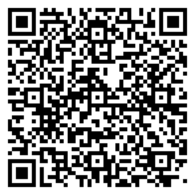 QR code 23009761300000