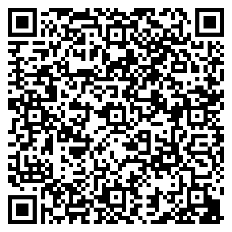 GOSPODA POD JEMIOŁAMI T. CHMIELEWSKA, A. MIKOŁAJCZYK S.C. ARKADIUSZ MIKOŁAJCZYK QR code QR code 24146369600000