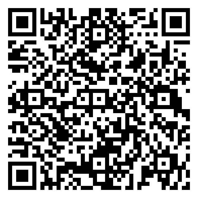 QR code 52998063500000