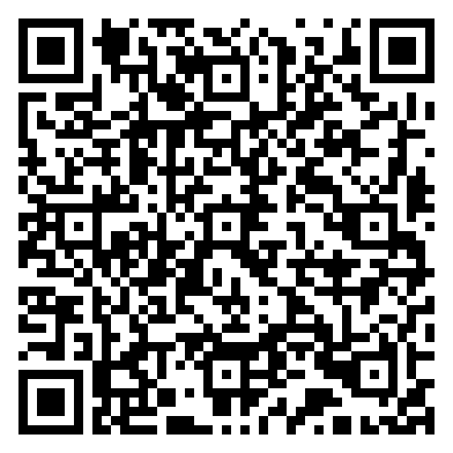 QR code 33122696600000