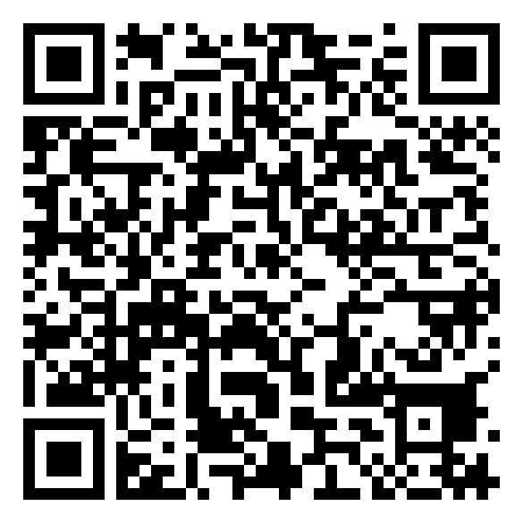 QR code 52648151200000