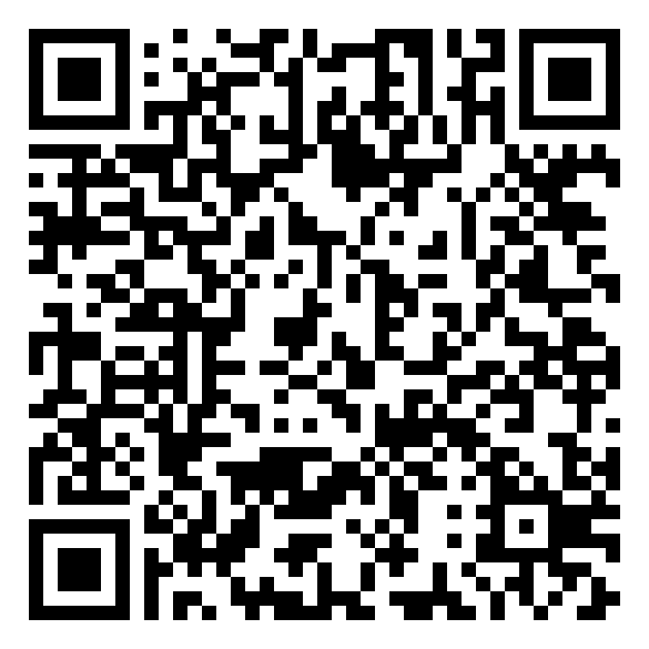 QR code 24133306000000