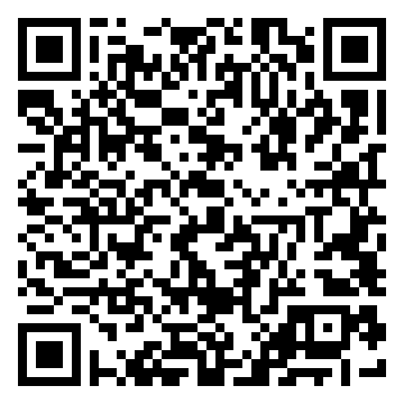 QR code 38891764000000