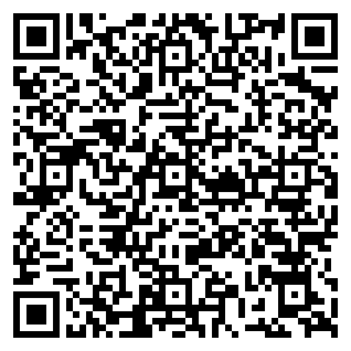 QR code 32131668300000