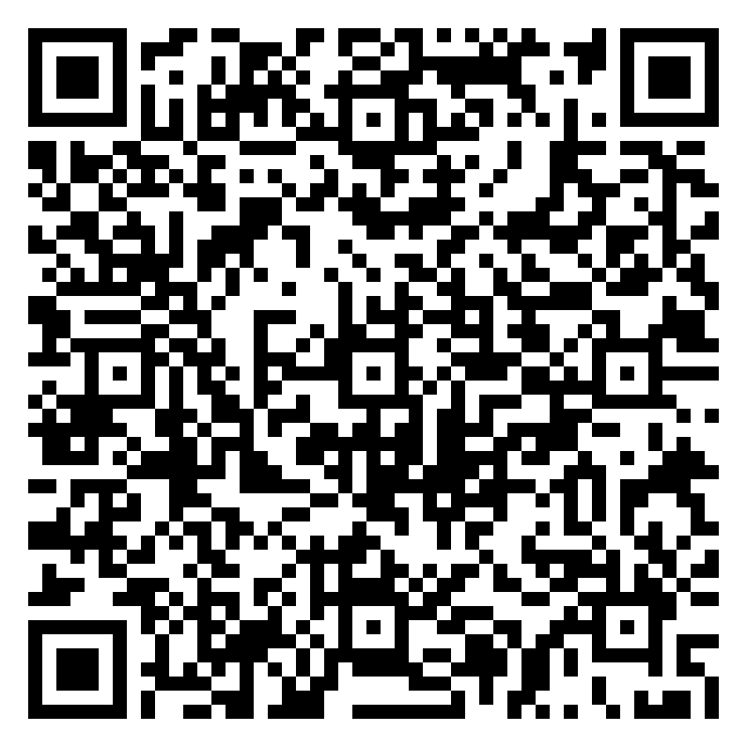 QR code 52197213900000