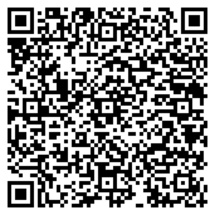 QR code 29052410300000
