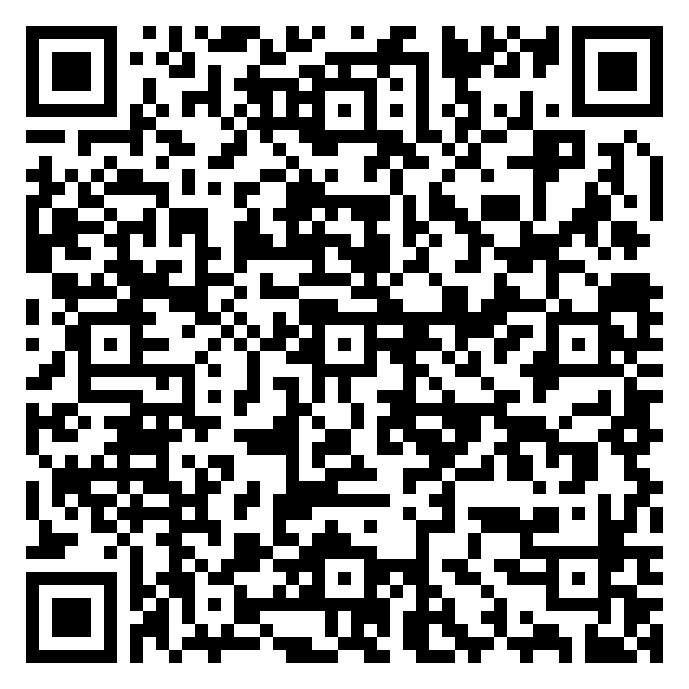 QR code 52624233900000