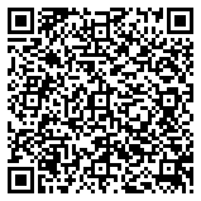QR code 41152500300000