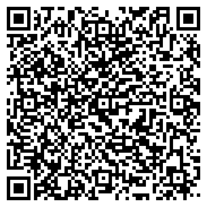 QR code 00106225600000