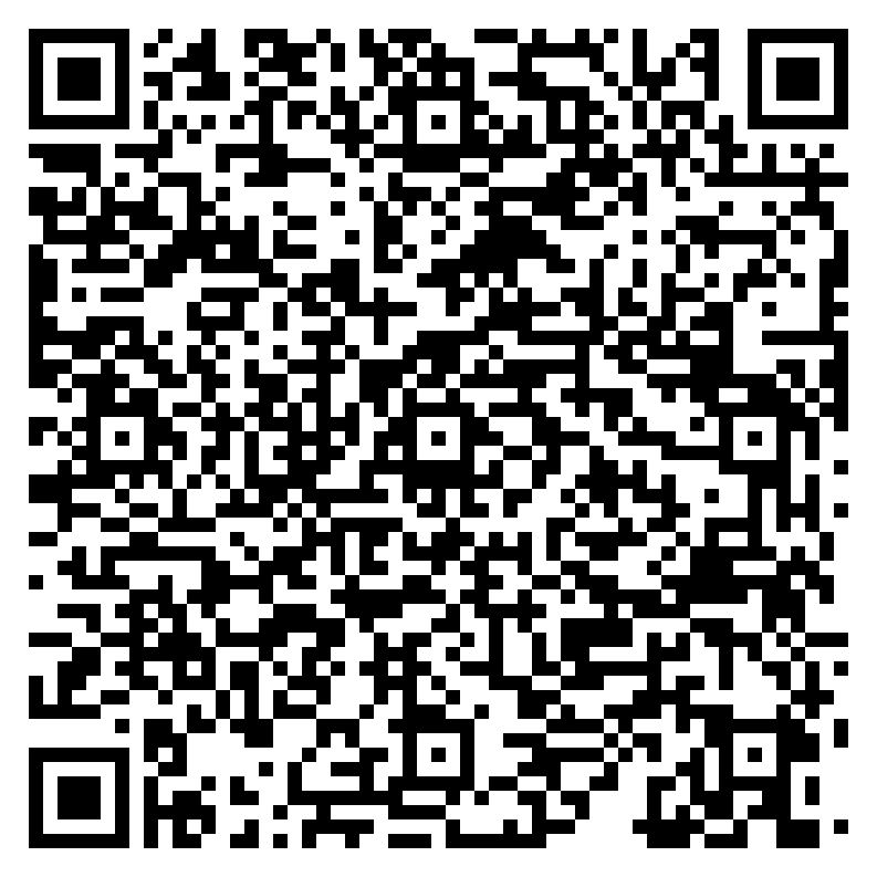 QR code 00051081800000