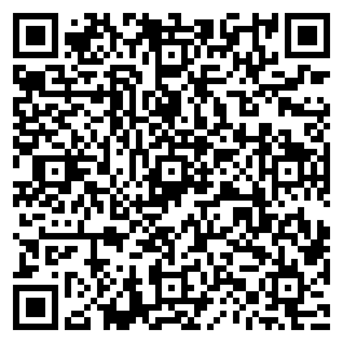 QR code 36110688800000
