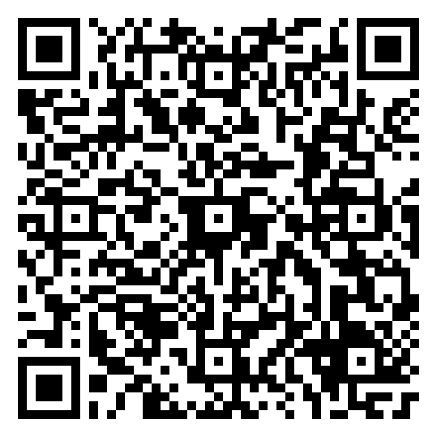QR code 38280593400000