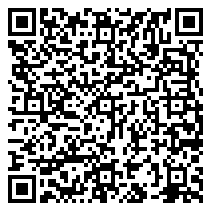 QR code 28145910800000