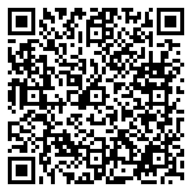 QR code 38241920800000