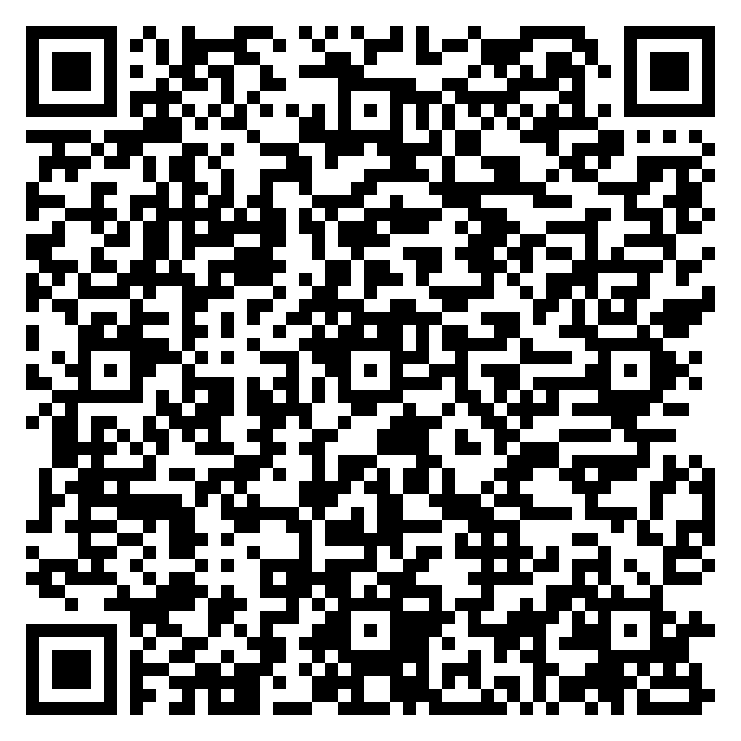 QR code 37013739900000