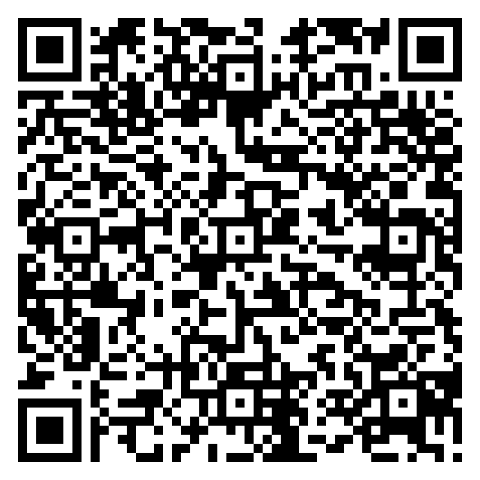 QR code 38780422400000