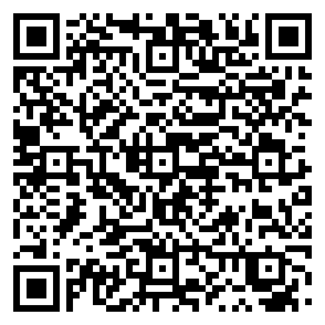 QR code 01501507900000