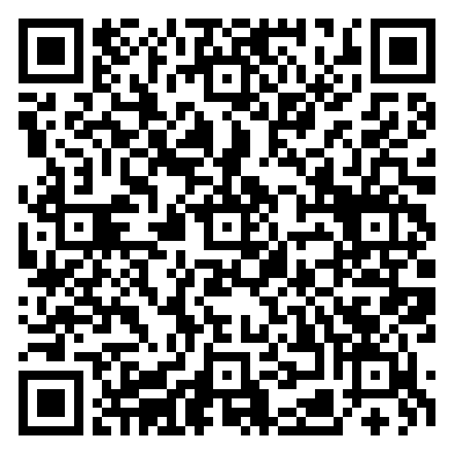 QR code 59046927000000