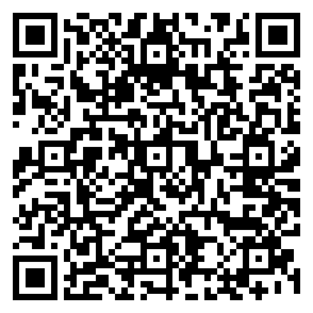 QR code 71008926900000