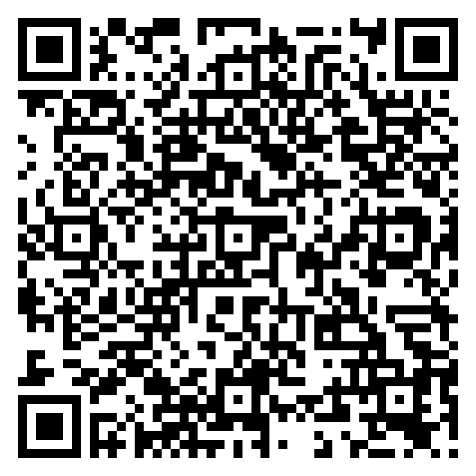 QR code 22164480600000