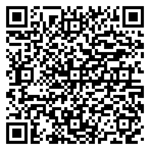 QR code 36861544600000