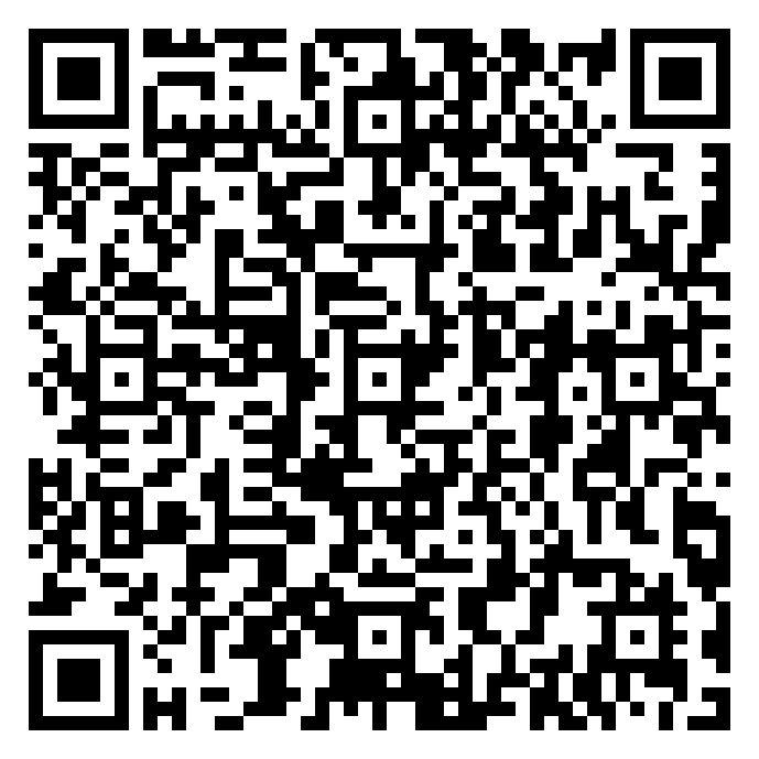 QR code 36541072600000