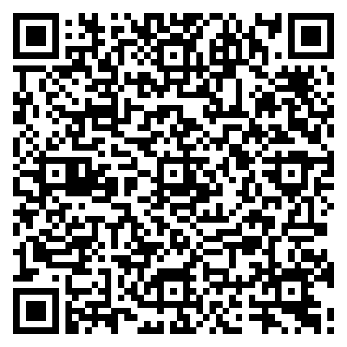 QR code 36186155000000