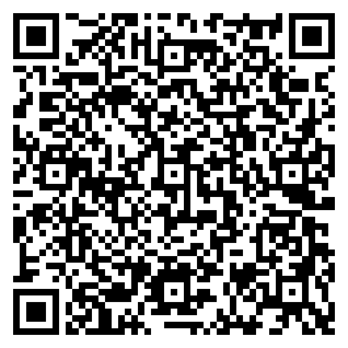 QR code 33030769700000